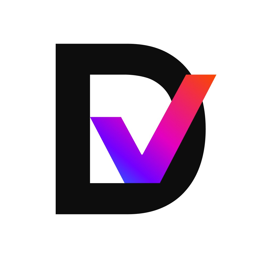 Dutify Cloud